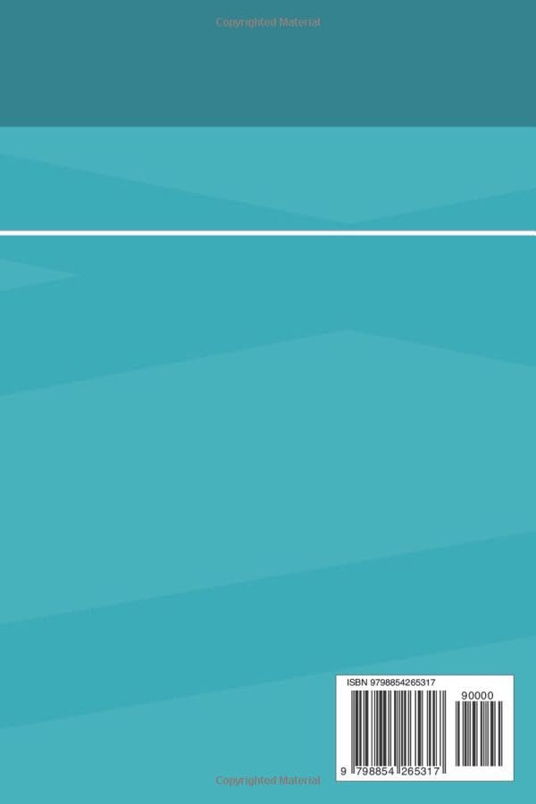 Study Guide: Pensees by Blaise Pascal (SuperSummary) - Image 2