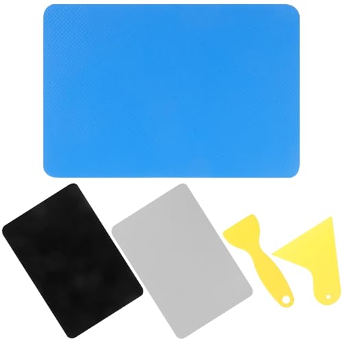 POPETPOP hPVCCpb`Zbg Ct[^uJbNCp prDIYpb` Lv AEghA 1Set