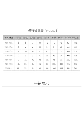 Men Autumn Winter Classic Half-High Collar Pullovers Lightweight Soft Warm Knitting Cashmere Sweater Brown Gray3