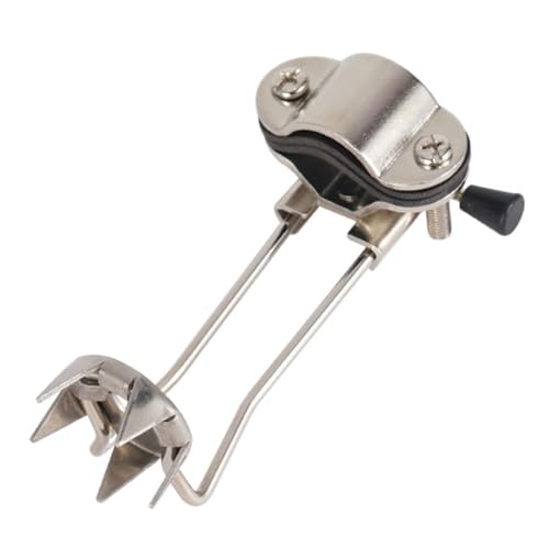 ROMISBABA EH[LOXeBbNpXp [ ~߃NvtoRp ANZT[ RoRXsɓKϋvXeXAC