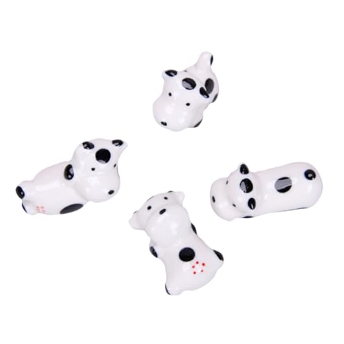 MUELODSIC a`[tu z_[ H쑕p HŒ z[_CjO 4Zbg