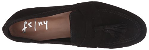 Image of French Sole FS /NY Women's Chime