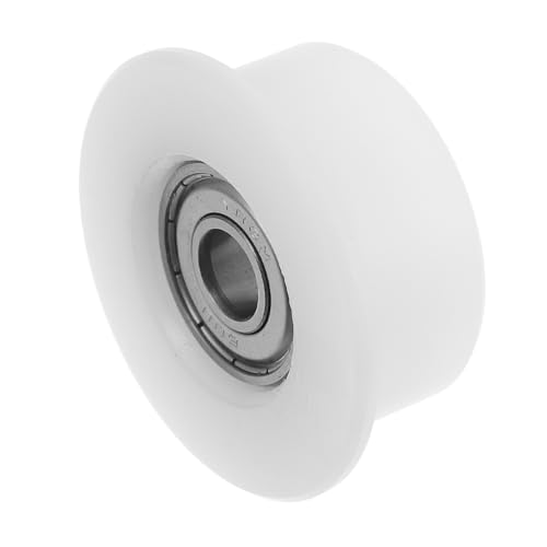 Tylaska T12 Trigger Release Snap Shackle (T12 Large Bail Snap Shackle)