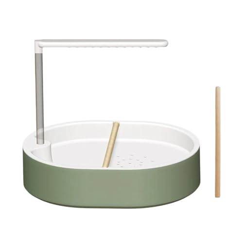 Folpus pV[ poX^u USB ybgoX ZLZCCRERjAE^ AtJO[, 