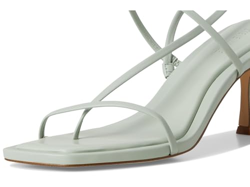 Image of Steve Madden Women's Locke