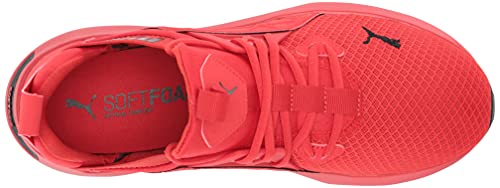 Image of Puma Men's Softride Enzo NXT Walking Shoe