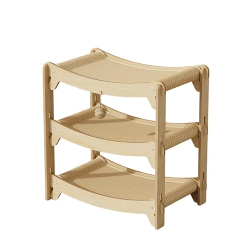 BRZU \t@X^C̓iLp܂Ƃxbh͔L̂CɓłBlfނŉĂ̕KiB̔Lɂ҂łB^L^L܂ŁALɂg܂BvŐ􂦂܂ƂƔLpxbhłB (3K:65*42*66c