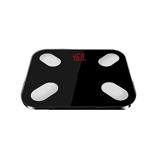 ̎bvtAȊwX}[gdq LED fW^̏doX[oX Bluetooth VvŐm(Black)