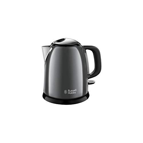 Russell Hobbs Hervidor Eléctrico 1L 24993-70