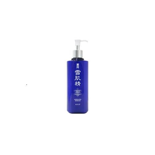 Kose Medical Sekkisei Lotion - 360ml