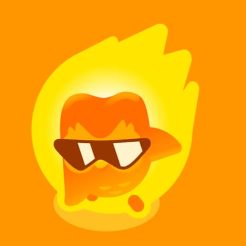 Jesse Emil Andy Leo copertina