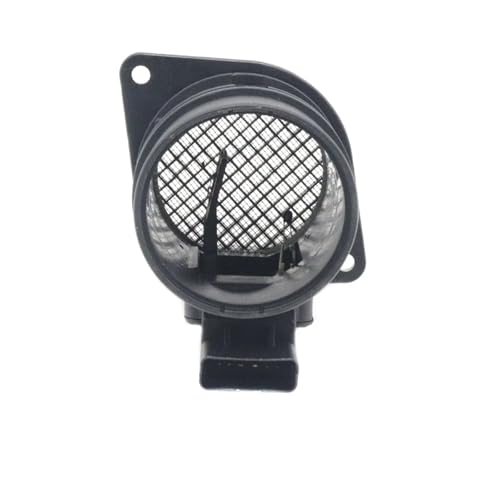 Interruptor de elevalunas para Mazda 6 BL4E66350 BL4E66350A de elevalunas eléctricos de coche 4