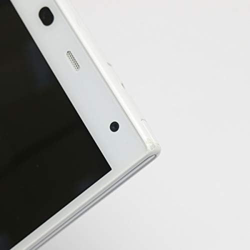 Amazon Arrows Nx F 05f White スマートフォン本体 通販