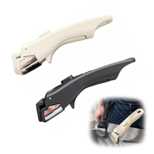 tCp  Kp eBt@[ tCp   Zbg p 肪 p 2{  