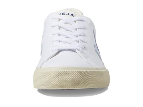 Image of Veja Women's V-10 Sneakers