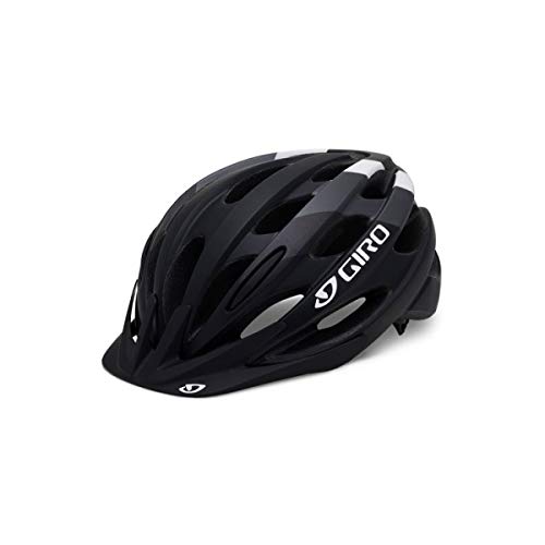 Giro Revel Cycling Helmet