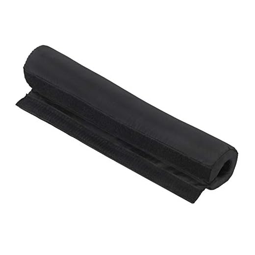 Weightlifting Squat Pad Barbell Neck Protector Shoulder Neck Protective Pad Bar Mat Weightlifting Squat Fitness Equipment