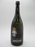 【芋焼酎】神酒造「猫神家の焼酎」を飲んでみた♪ 8 316QwgMyAqL. SL160