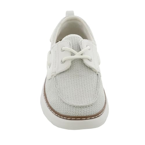 Image of Easy Spirit Charter Women's Slip On
