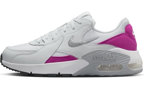 Image of Nike Air Max Excee Women's Shoes