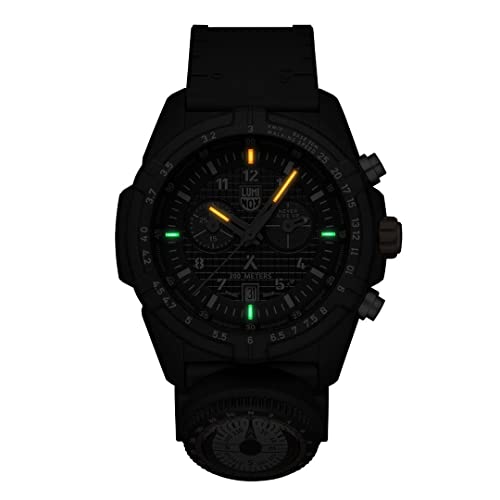 Luminox BEAR GRYLLS SURVIVAL 3780 SERIES