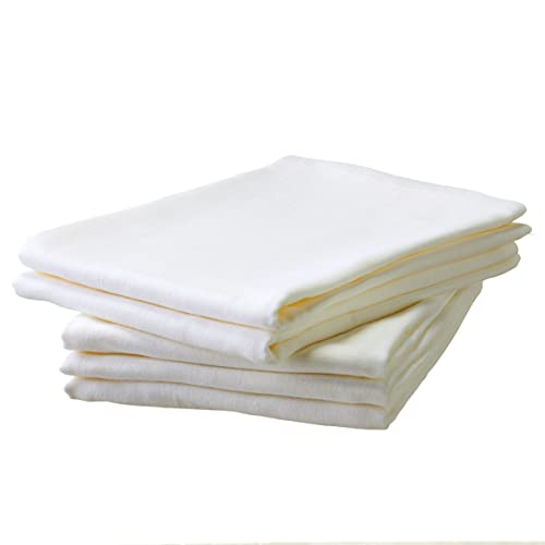 2d K[[ tFCX 5Zbg tFCX^I { B^Ii35×84cmjItzCg