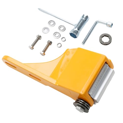 ۑ | dƗpOC_[,h[iCtfo[LOc[,E؍HՁEHdEƋE؍ލƁE؂芔Ɨp