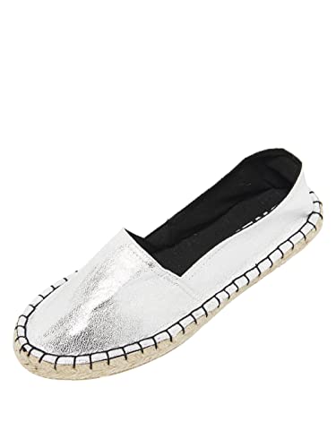 Only Espadrillasmocassini Nuovo Tg 39 Scarpe Donna...
