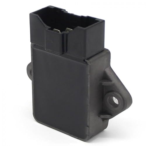 Régulateur de tension CB1000F pour stopper les pannes de batterie