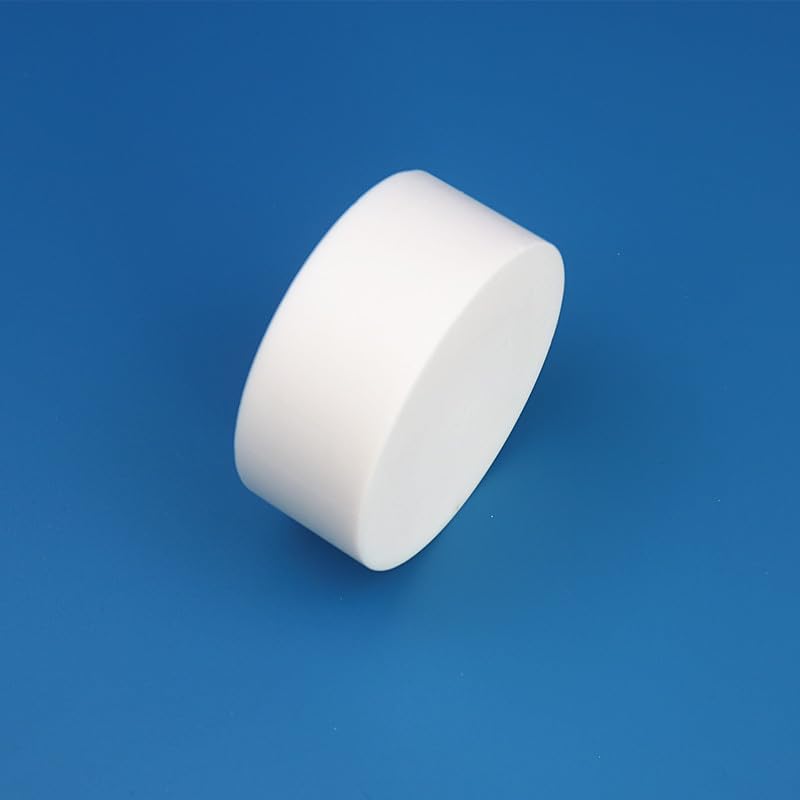 Konfigurowalny uchwyt do suszenia elektrody — trwałe narzędzie do powlekania PTFE/PVC do zastosowań elektrochemicznych(B)