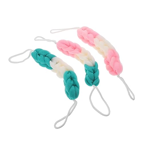 minkissy 3Of[VJ[_ LkobNXNo[ bVAăoX|t ɗD p X|W