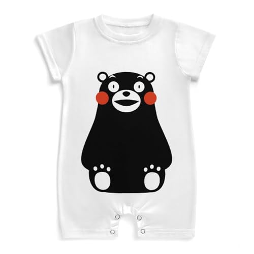 [QIGEHB] �x�r�[�� ���� ���܃��� �����p�[�X �j�̎q ���̎q �Ԃ���� �V������ �p�W���} ���� �l�G���p �_�炩�� �Q�Ԓ� ������ �o�Y�j�� �v���[���g 12-18M