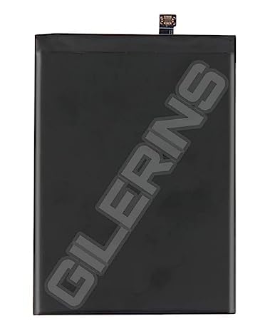 Image of Original BN54 Battery for Redmi Note 9 Note 10x 4G / 10X 5G / 10x pro 5G / Battery with 6 Month Warranty*** (S00271)