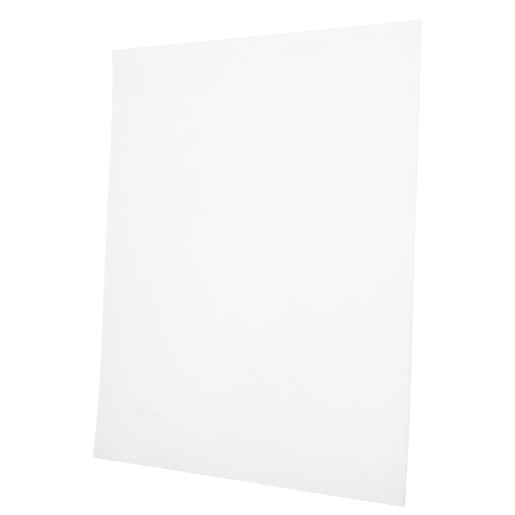 SOLUSTRE Rmal Insulation Pad for High Temperature Work Silicone Sheets for Soldering Desk for Electronics Multifunctional Pad