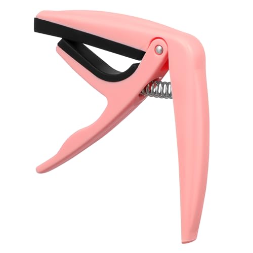 CORHAD vtFbVi ENJ| UN VOnhv yDҌ sNF 舵ȒP ϒNbv