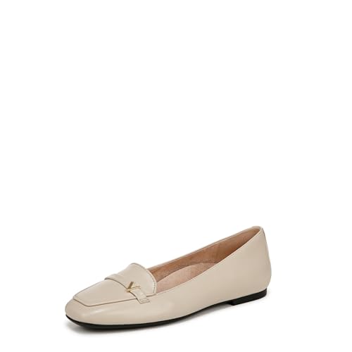 Image of Vionic Women's Hayes Skimmers