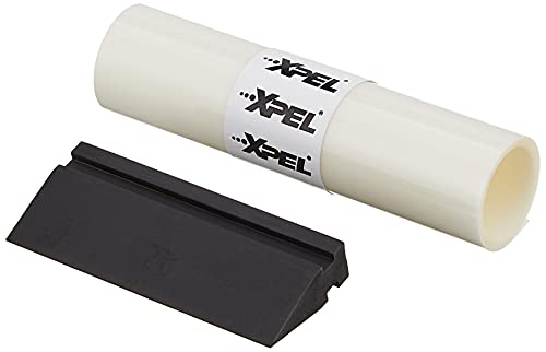 XPEL Clear Paint Protection Film Roll, 6