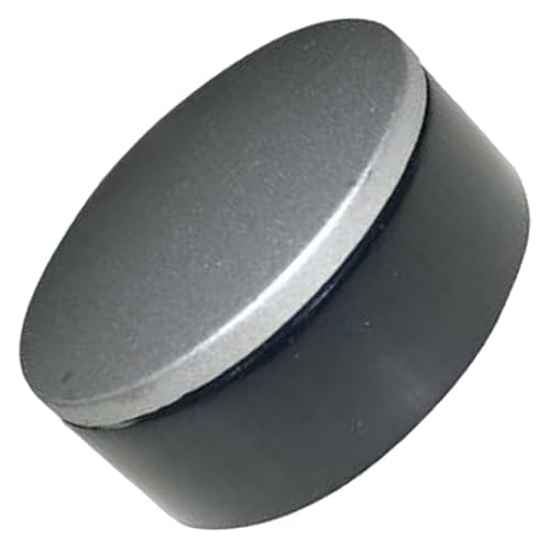 Bouton de commande (à l'unité) Four, cuisinière C00096968, 482000028179 SCHOLTES Four, cuisinière C00096968, 482000028179 SCHOLTES