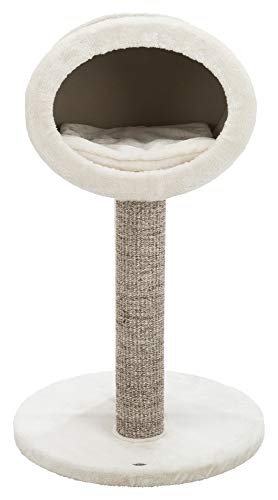 TRIXIE 42746 Premio Tuna Strips, 20 g, 1 Stück (1er Pack) – Bild 4