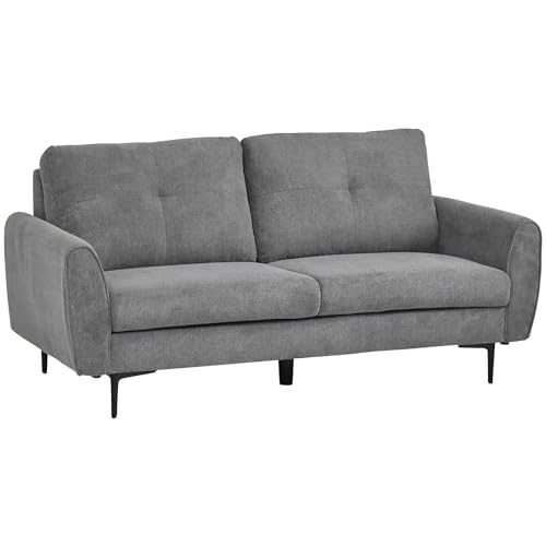 ^}rO(Tamaliving) \t@ A _[NO[ 170cm 3l| It n |PbgRCX`[r [i] 50006043