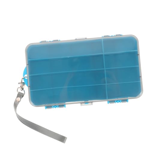 Baluue @\ʒނa[P[X yʖhvX`bN ^bN{bNX ނ胉CuxCgpRpNgI[KiCU[