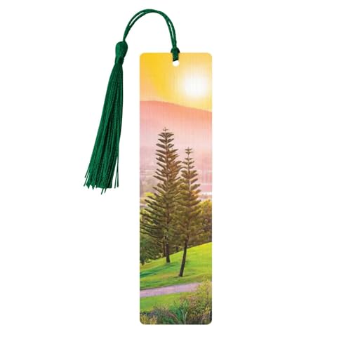 St][gp[Nvg ^bZtؐ Ǐy[W}[J[ ubN}[N j/ւ̃Mtg