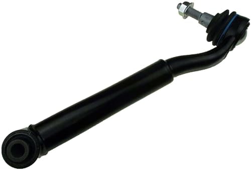 Dorman 523-035 Front Lower Control Arm Bushing - Replacement Suspension Bushing For Select Vehicles