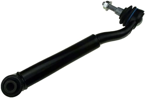 Bras de contrôle Dorman 526-259 avec rotule pour direction stable Mustang