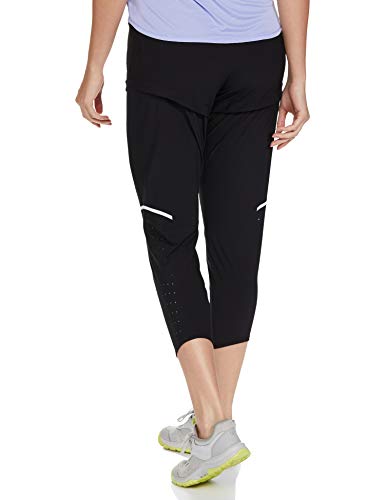 Image of Nike Women's Regular Pants