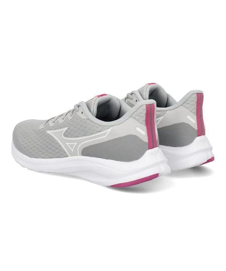 Konno madel です。 CONVERSE TOKYO｜SPINDLE LOGO EMBROIDERY TEE | Rakuten