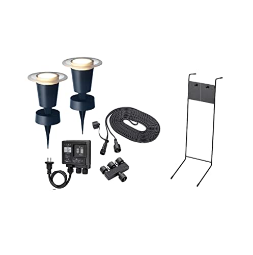 ^JV[ Ђmx[Vn̂ЂZbg&Rg[[X^hZbg