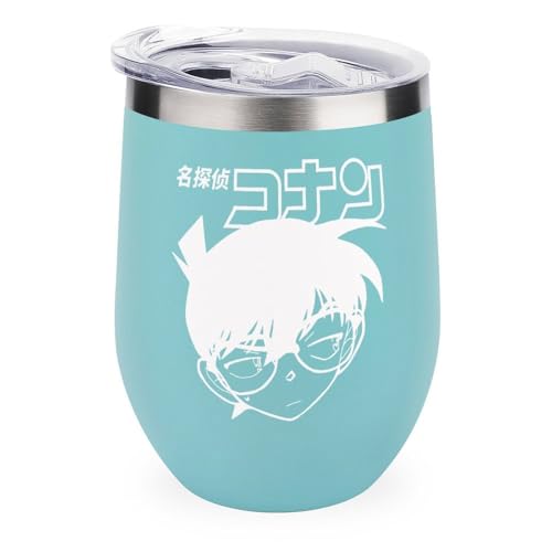 ^u[ TRi ObY  ^fM Wt 350ml kJbv XeX R[q[Jbv d\  @r ۗۉ