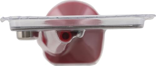 Miniatura 6 de Termómetro digital clásico Good Cook aprobado por NSF