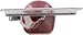 Good Cook Classic Digital Thermometer NSF Approved